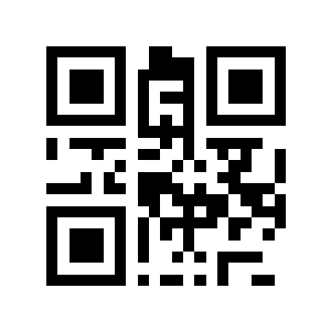 比速二维码生成