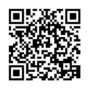 比那些会变脸的戏剧大师还来得快速和自然呢二维码生成