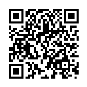 比那些普通世界残缺的天道不知道完善多少倍二维码生成