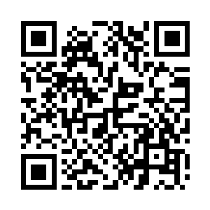 比那些沙场里面滚出来的硬邦邦的西军将领二维码生成