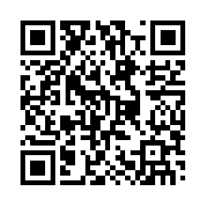 比那些满脸骇然的猎手不知道要沉着多少二维码生成