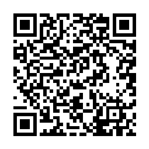 比那些穿着透视装或是露出大腿美胸的女人都要神秘又性感二维码生成