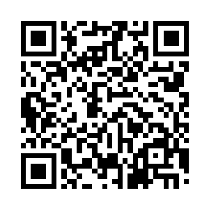 比那些管理公司几十年的老油条还油条二维码生成