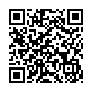 比那些见了你也不愿意搭理你的情形要好得多二维码生成