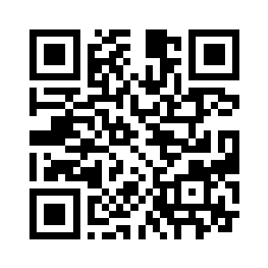 比那位男弟子更加的见风使舵二维码生成