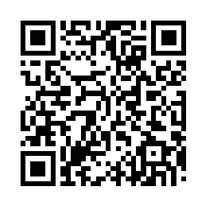 比那勾栏院里混着的小爷们还要来得生猛二维码生成