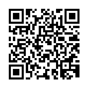 比那吞天兽的吞吸之力强大百倍不止二维码生成