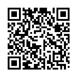 比那弹唱出身的张姨娘姿态摆的还要更低些二维码生成