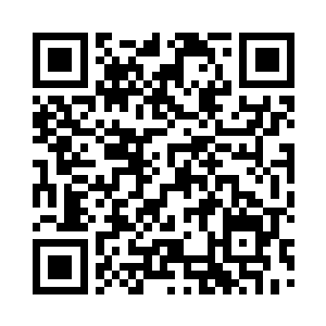 比那毒尊使用的毒气厉害了不知多少倍二维码生成