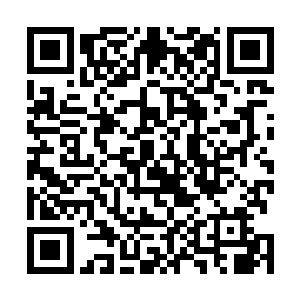 比那魏国皇帝陶商不知奸诈多少倍的一个天下第一伪君子二维码生成