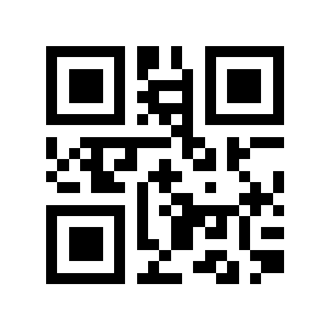 比那二维码生成