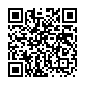 比郑午的战袍高端了不止一个档次二维码生成