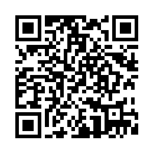 比酒桌和会所里认识的要亲密得多二维码生成