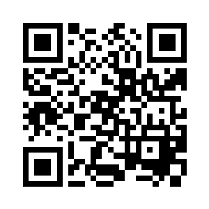 比重开同等规模的项目还要困难二维码生成