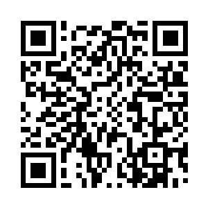 比铁拳学校里任何一个同学都要努力和疯狂二维码生成