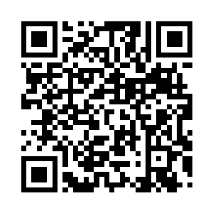 比银河星域疆域大50倍左右的星域或域界在寻找二维码生成