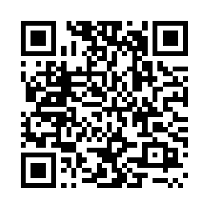 比阿拉伯土豪用金厕纸都奢侈一百倍二维码生成