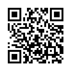 比阿瑞斯的力量强大数倍也不只二维码生成