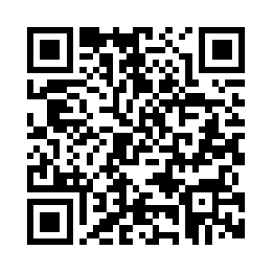 比陈太忠得自楚家的灵舟要大不少二维码生成