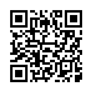 比雨果矮了半个手掌的距离二维码生成