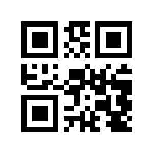 比零二维码生成