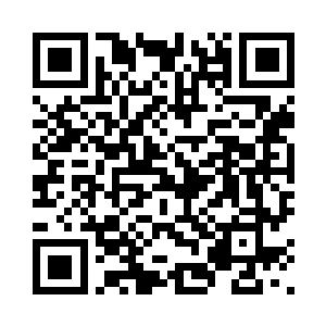 比青龙古城中的道台也小不了多少二维码生成