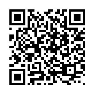 比顾锦朝骂他几句说他几句管用多了二维码生成