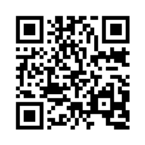 比预定计划扩大了接近一倍二维码生成