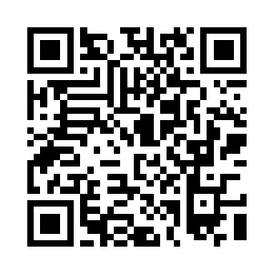 比首都医科大学的饭堂更是要豪华数十上百倍二维码生成