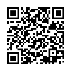 比高大的修罗神皇也只是矮了几分而已二维码生成