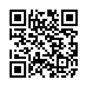比高扬计划的晚了一个半小时二维码生成