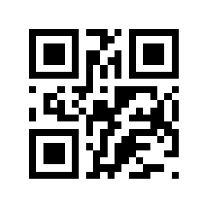 比魏二维码生成