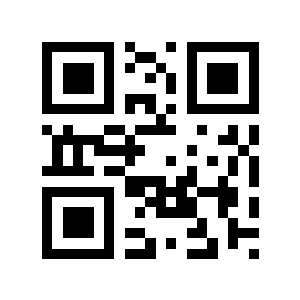 比鲜二维码生成