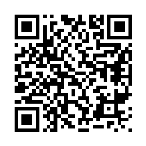 比黄轩的效率足足提升了五倍以上二维码生成