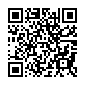 比黑暗福音霍华德亲手加持的血色武装还要高二维码生成