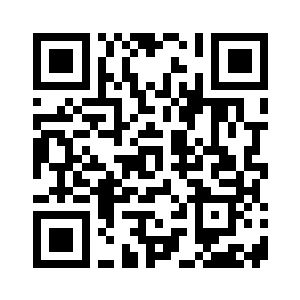 比龙彦昌壮硕了不止一倍二维码生成