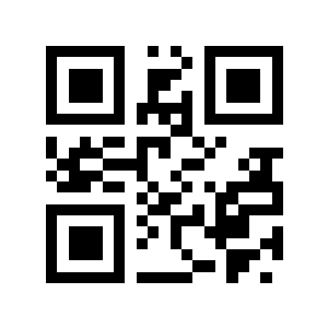 比11二维码生成