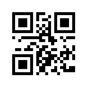 比zhong二维码生成