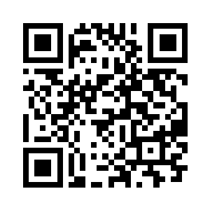 毕业不久就做出这样的成果二维码生成