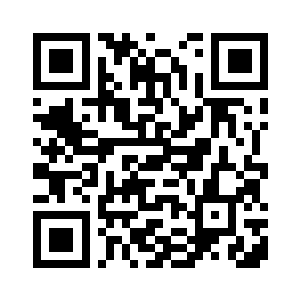 毕业之后因为综合素质很高二维码生成