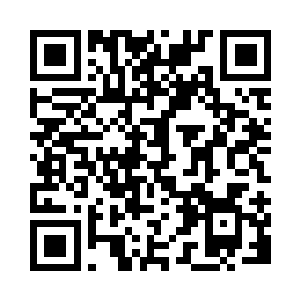 毕业之后留在纽约最好的townsendharris高中执教二维码生成