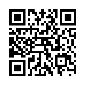 毕业于美国福尔摩斯侦探学院二维码生成