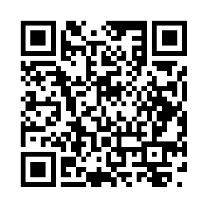 毕业出来还不是给我们这些世家的集团打工二维码生成