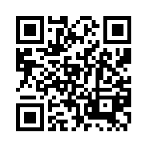 毕业到现在她参加过一次同学会二维码生成