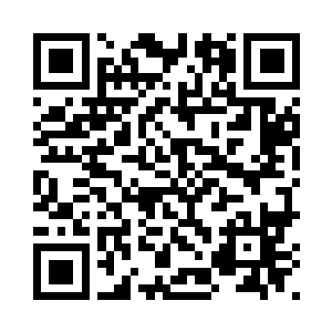 毕业后分到第五十三师干了副连长二维码生成