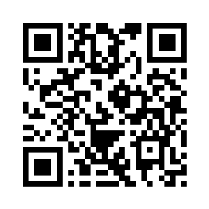 毕业后可以去公司帮你姐姐的忙二维码生成