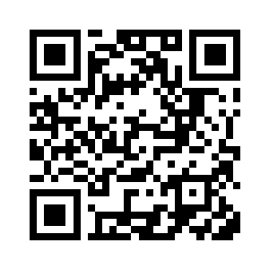 毕业后开了一家手机游戏公司二维码生成