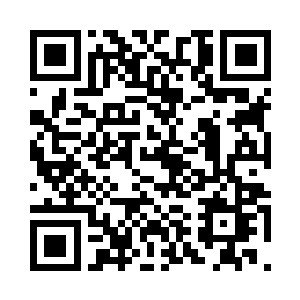 毕业照上当初的确是没有自己的女儿二维码生成