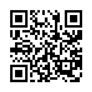 毕业舞会……全都只是敷衍二维码生成