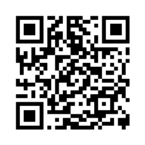 毕业论文的封面和表格怎么填二维码生成